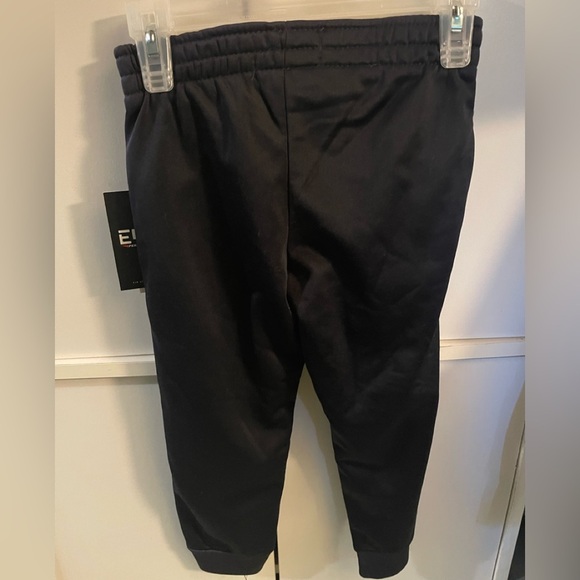 Boys athletic pants - Picture 2 of 3